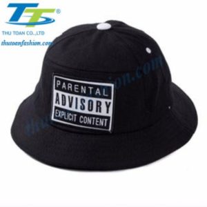 Đồng phục nón Bucket - May Mặc Thu Toàn - Công Ty TNHH Sản Xuất Thương Mại Dịch Vụ Thu Toàn
